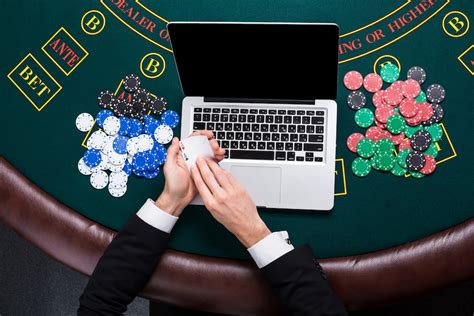 best international casino online